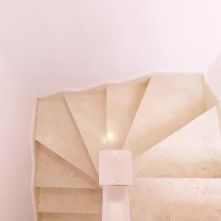 Nyaraló Estrella Marina By Sea There Fuerteventura