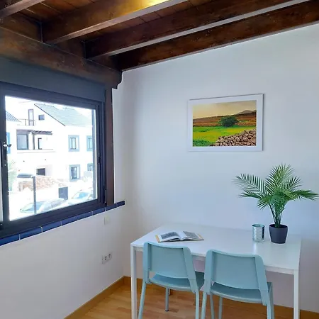 Estrella Marina By Sea There Fuerteventura Nyaraló Corralejo