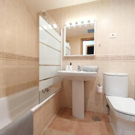 Estrella Marina By Sea There Fuerteventura Nyaraló Corralejo