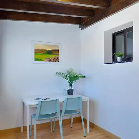 Estrella Marina By Sea There Fuerteventura * コラレホ