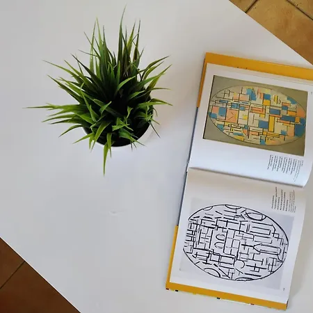 別荘 Estrella Marina By Sea There Fuerteventura コラレホ