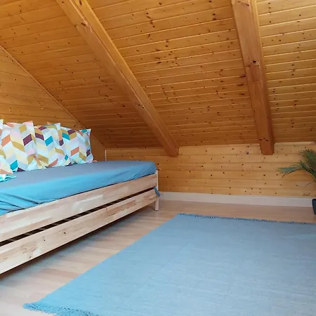 Estrella Marina By Sea There Fuerteventura コラレホ