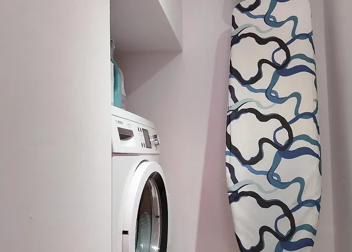 Vakantiehuis Estrella Marina By Sea There Fuerteventura Corralejo