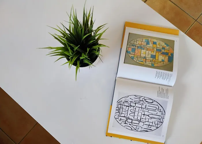 Vakantiehuis Estrella Marina By Sea There Fuerteventura Corralejo