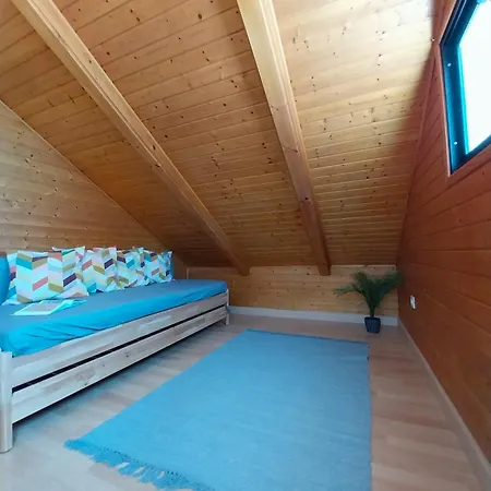 Estrella Marina By Sea There Fuerteventura * Corralejo