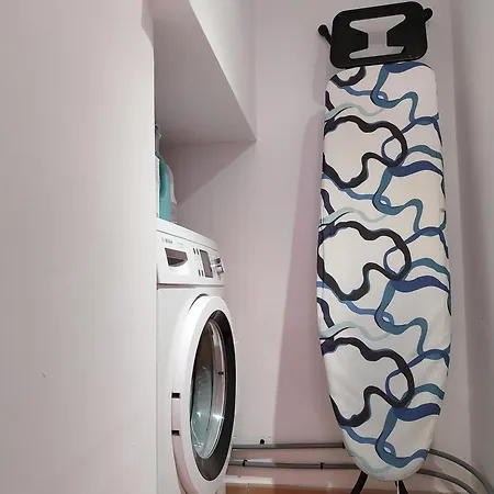 Tatil Evi Estrella Marina By Sea There Fuerteventura Corralejo