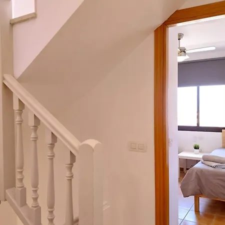 Estrella Marina By Sea There Fuerteventura