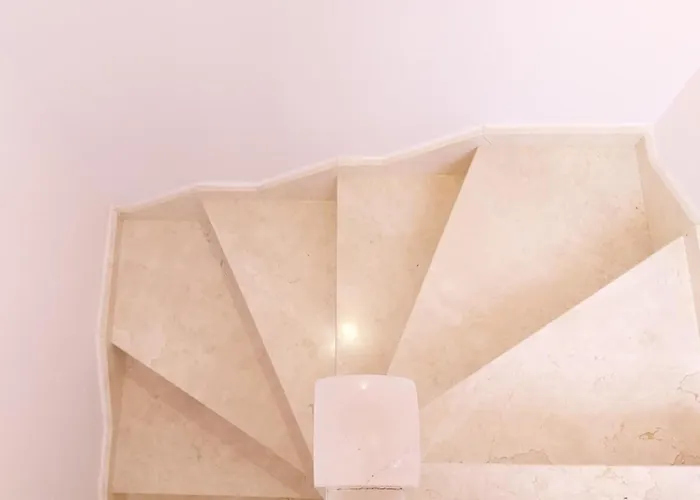 Ferienhaus Estrella Marina By Sea There Fuerteventura