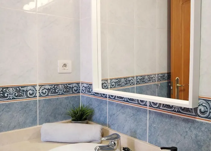 Ferienhaus Estrella Marina By Sea There Fuerteventura