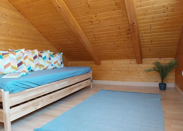 Estrella Marina By Sea There Fuerteventura Corralejo