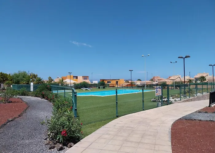 Estrella Marina By Sea There Fuerteventura Corralejo