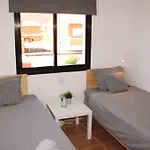 Estrella Marina By Sea There Fuerteventura 別荘 コラレホ