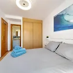 Estrella Marina By Sea There Fuerteventura コラレホ