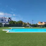 別荘 Estrella Marina By Sea There Fuerteventura コラレホ