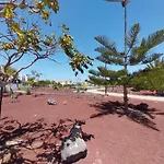 Estrella Marina By Sea There Fuerteventura 別荘 *