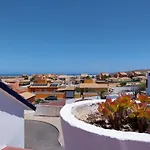 別荘 Estrella Marina By Sea There Fuerteventura *