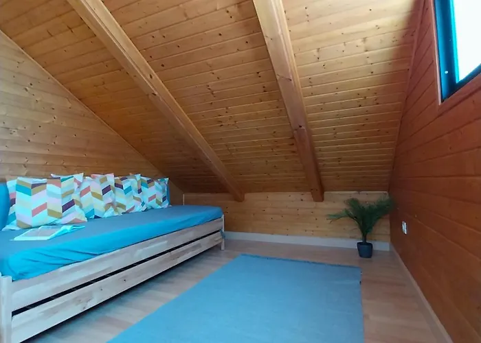 Estrella Marina By Sea There Fuerteventura * Corralejo