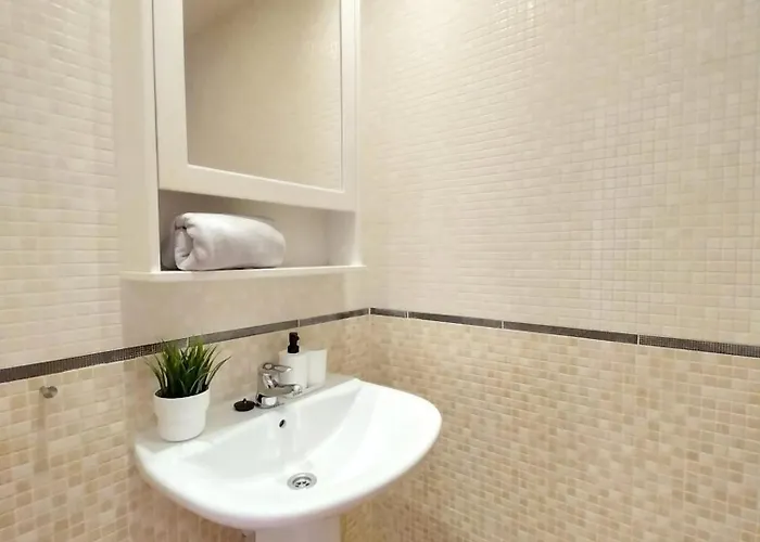 Estrella Marina By Sea There Fuerteventura